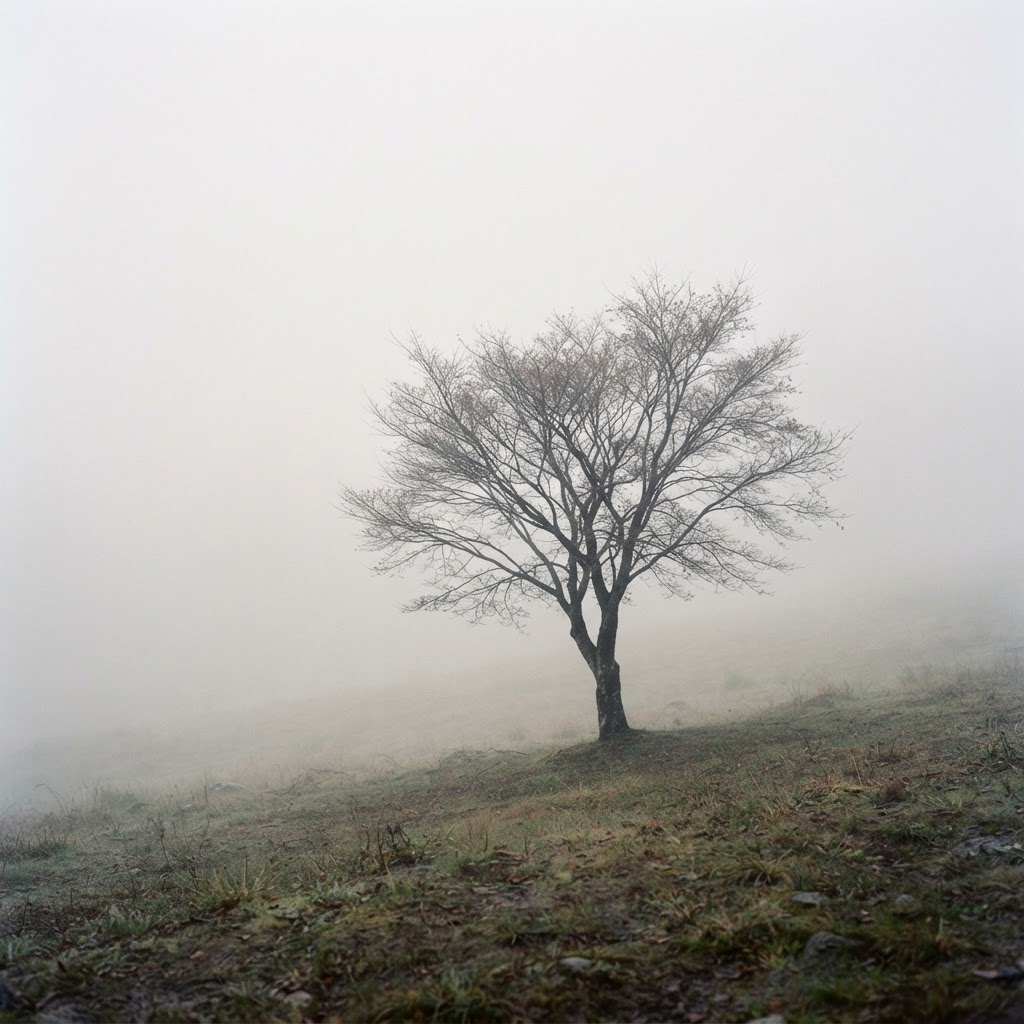 Daily Mindful image