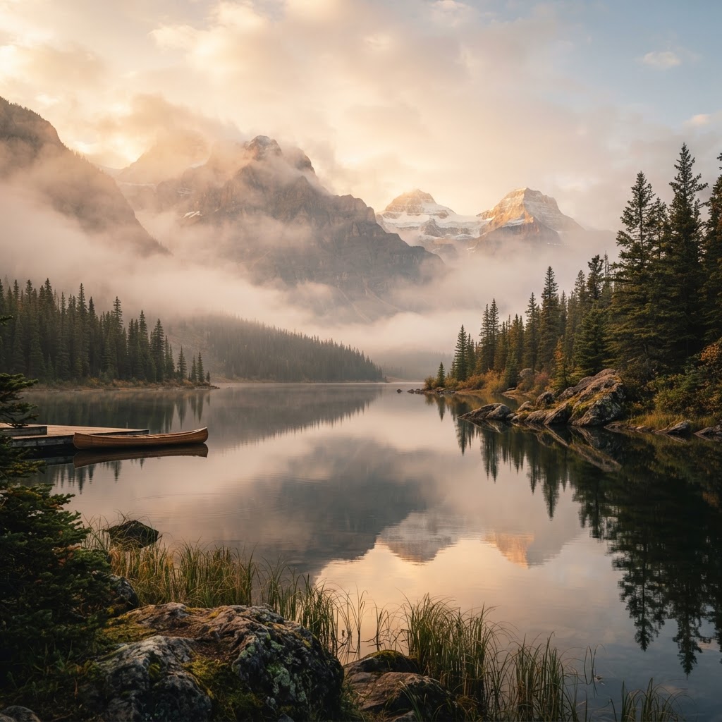 Daily Nature image